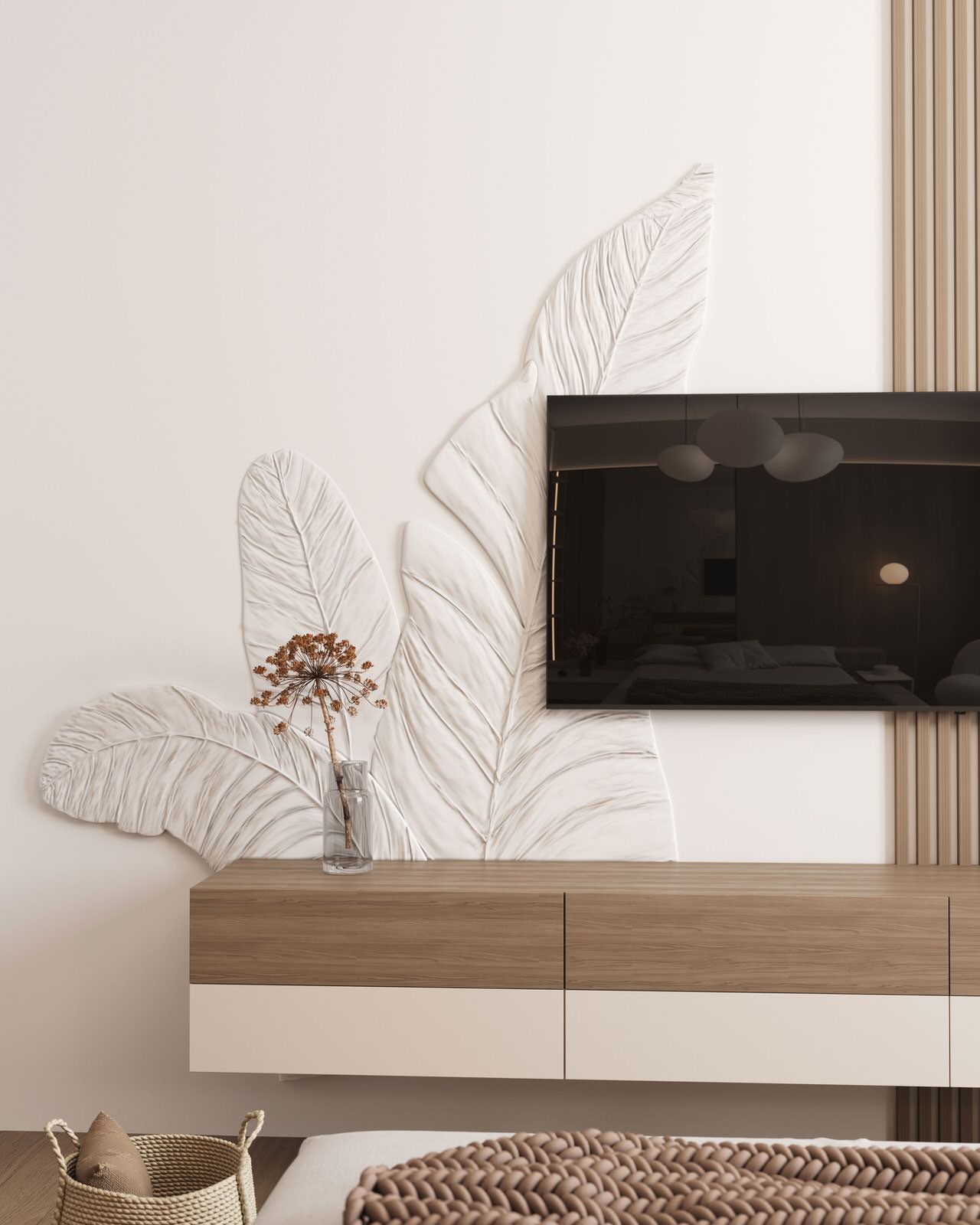 Квартира в ЖК "Карталы 21/19"