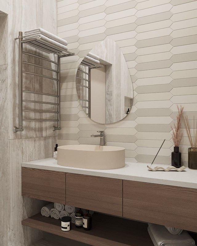 Анна Лобова