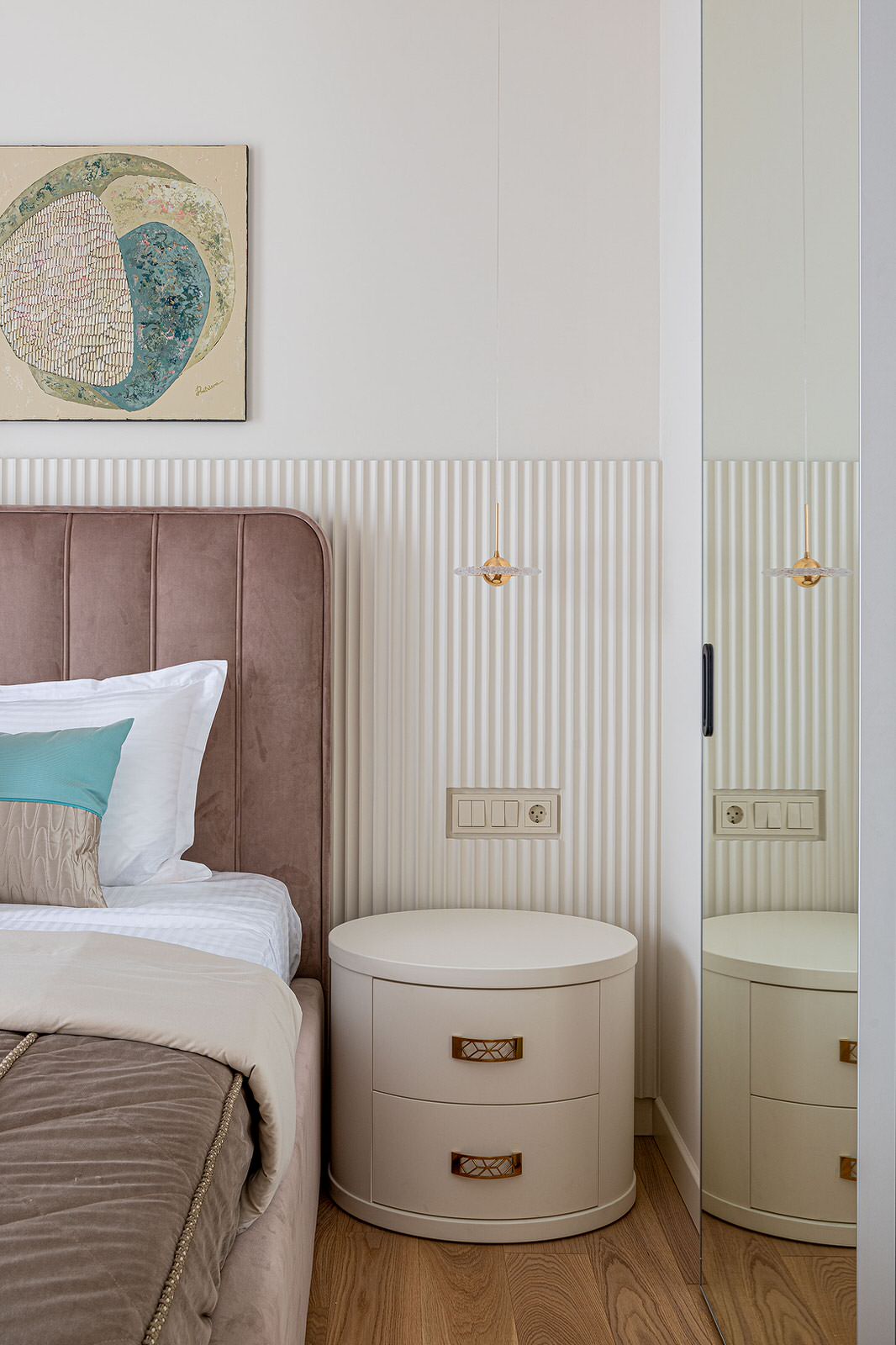 Дискавери парк