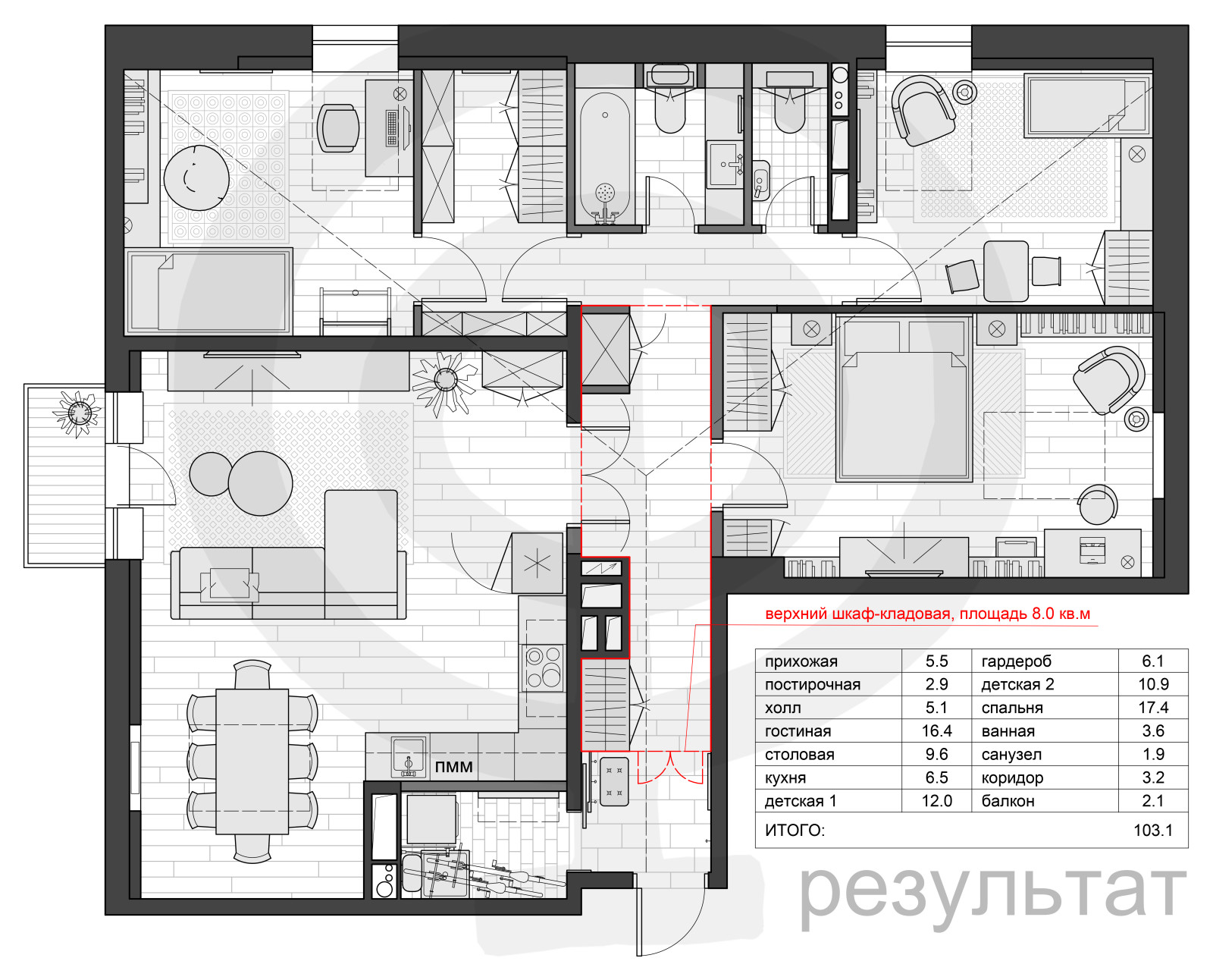 Ольга Федотова