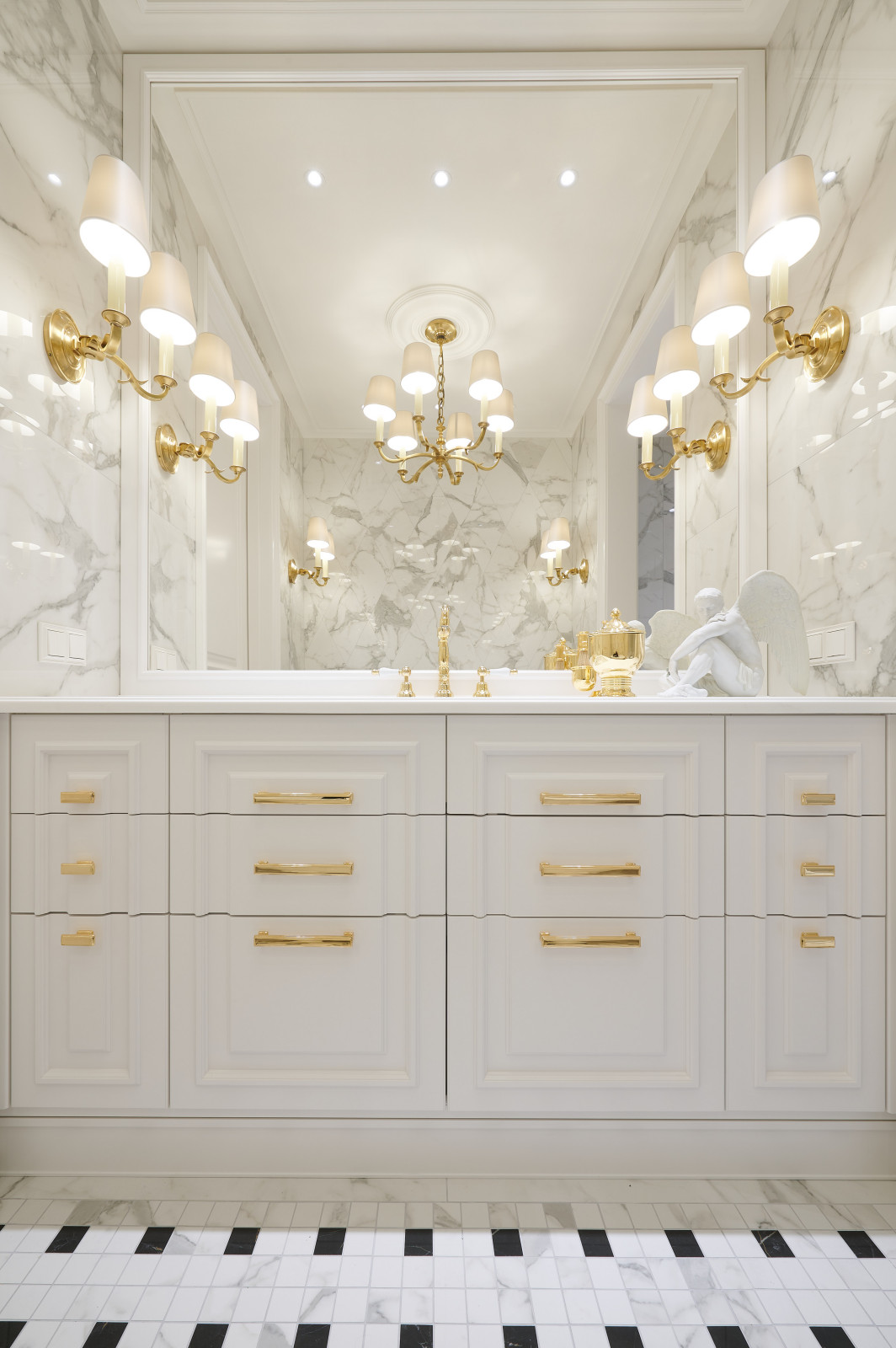 Обложка проекта: Проект дизайнера Дмитрия Якубова