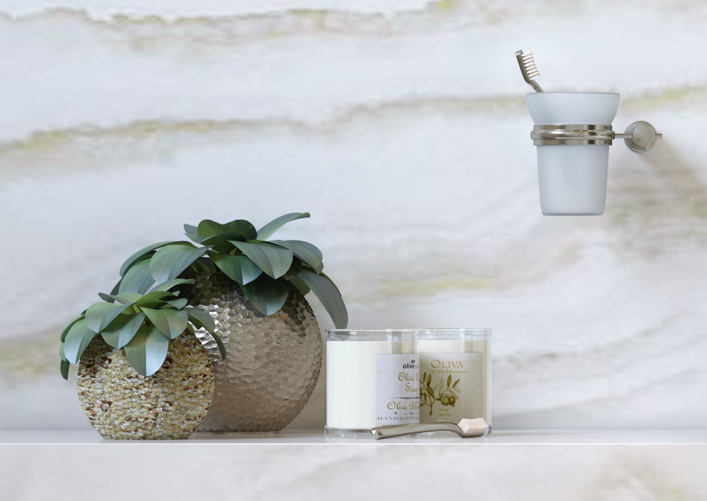 House in Pavlovsk | Gym | Bathroom