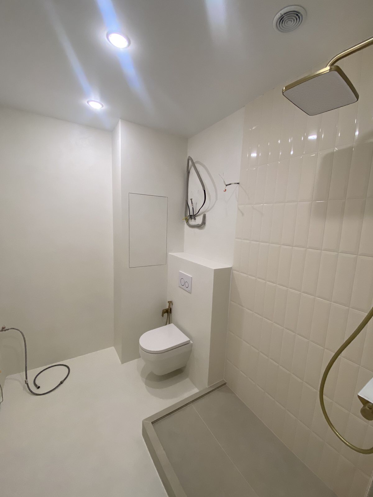 ЖК Черная Речка