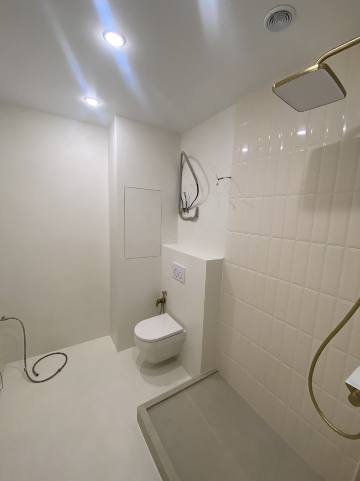 ЖК Черная Речка