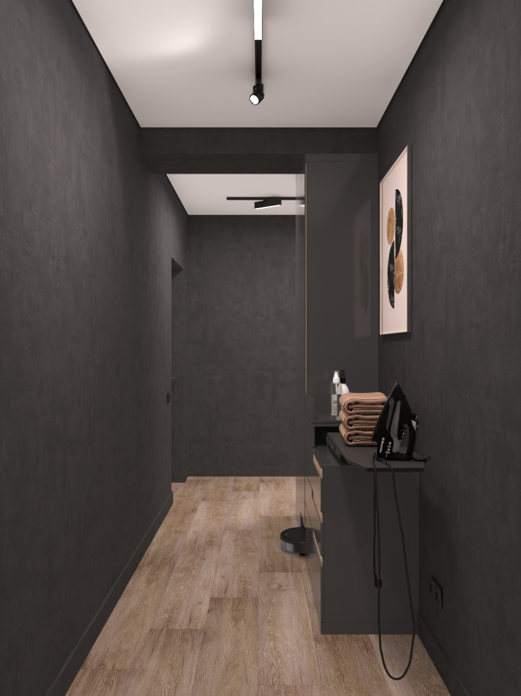 Квартира 80 кв.м. г. Калининград, ул.Малоярославская 10