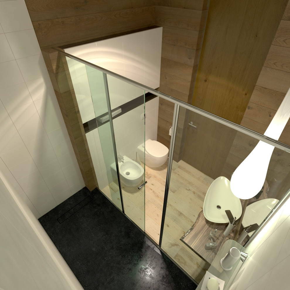 таунхаус кемерово