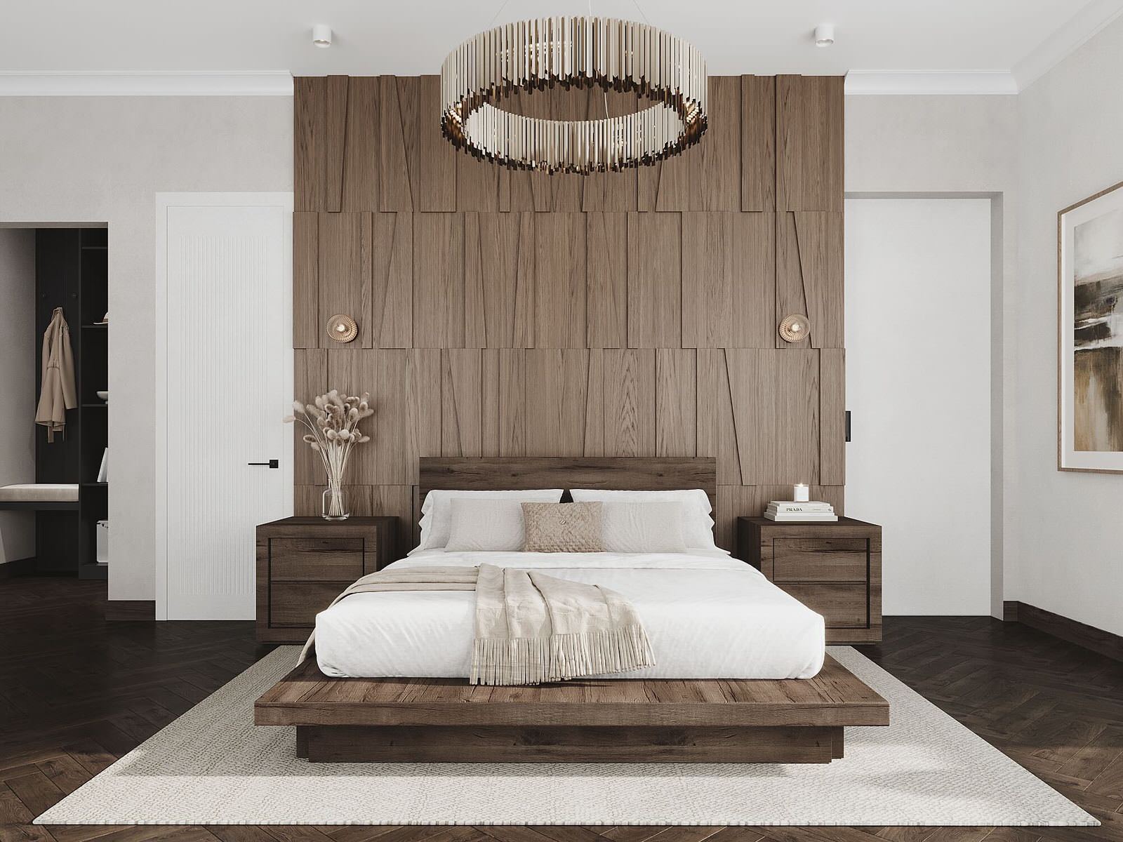 Guest Suite