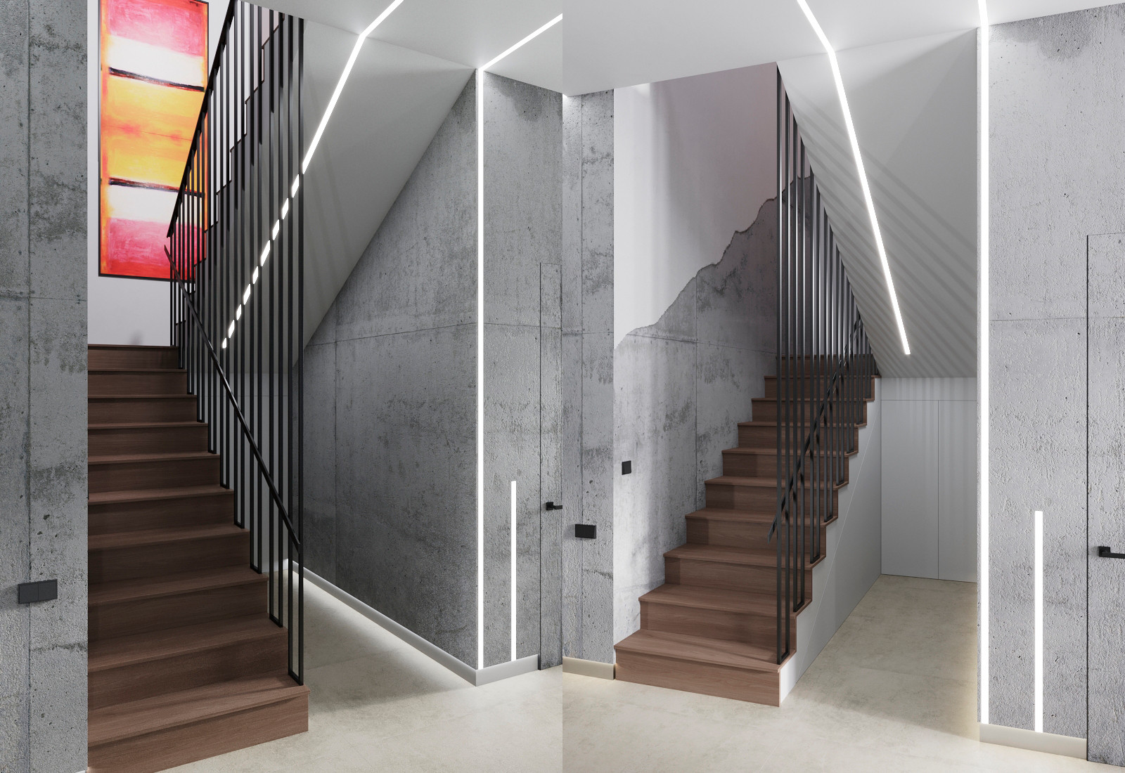 Коттеджный посёлок «Рижский квартал»