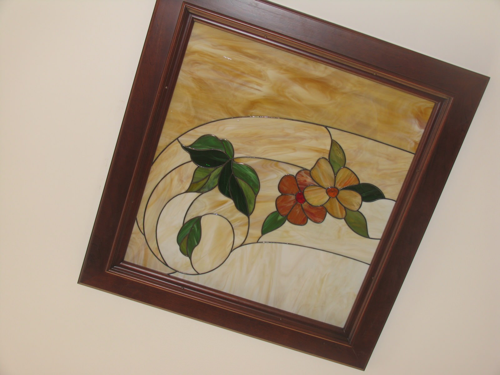 светильники