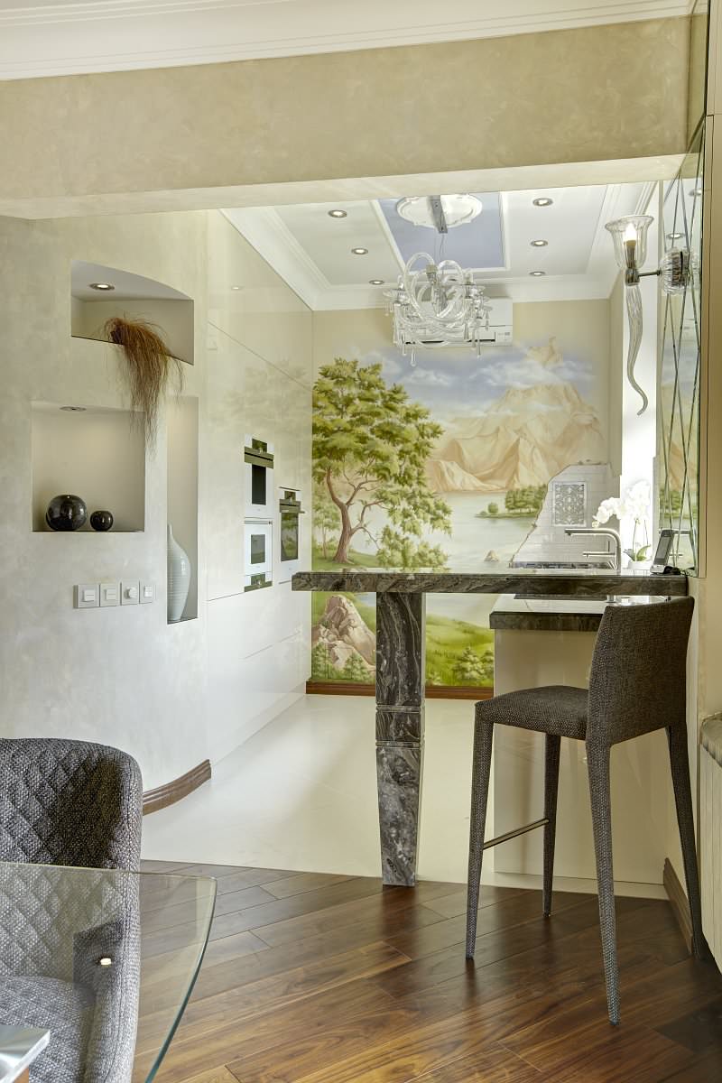 Университет