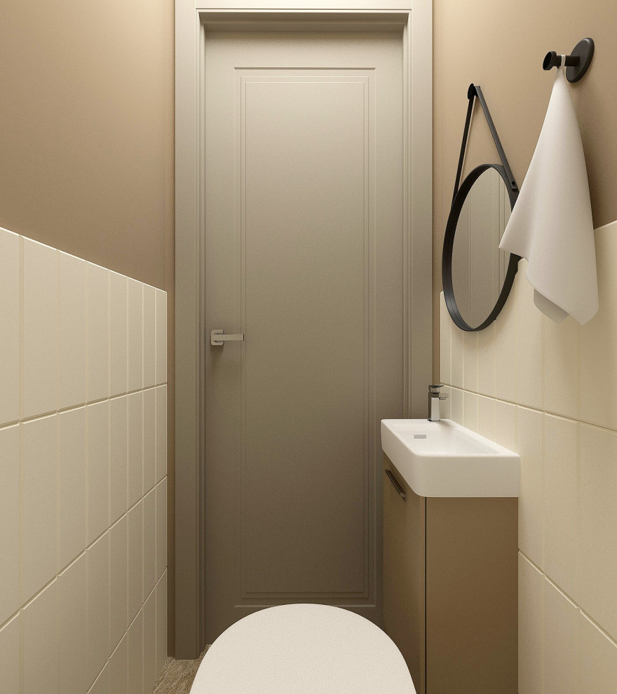 Квартира под сдачу в Санкт-Петербурге