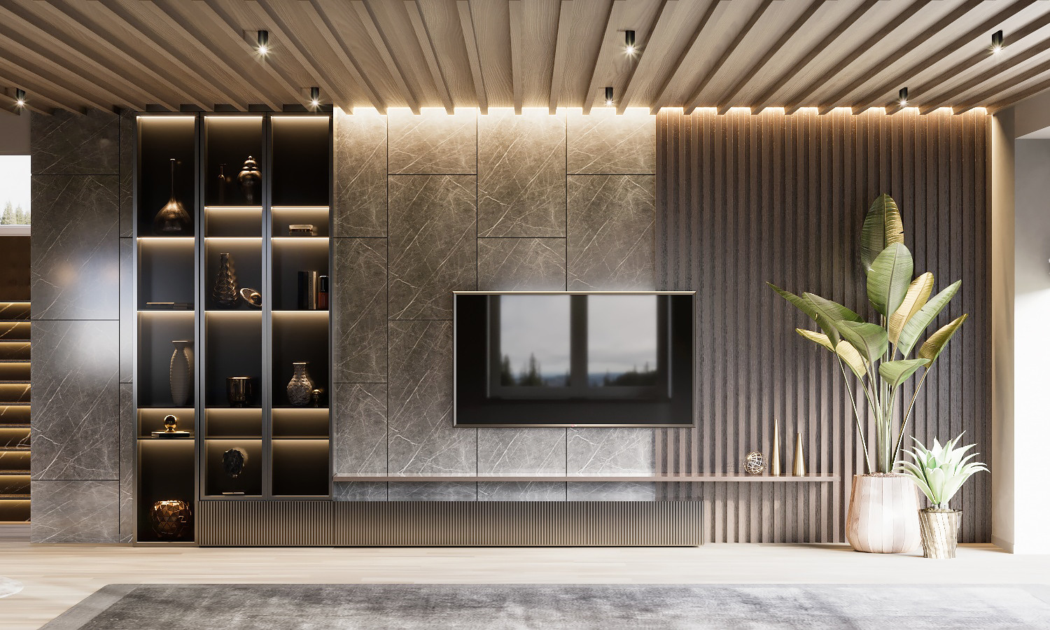 Дом на Большой Даниловке