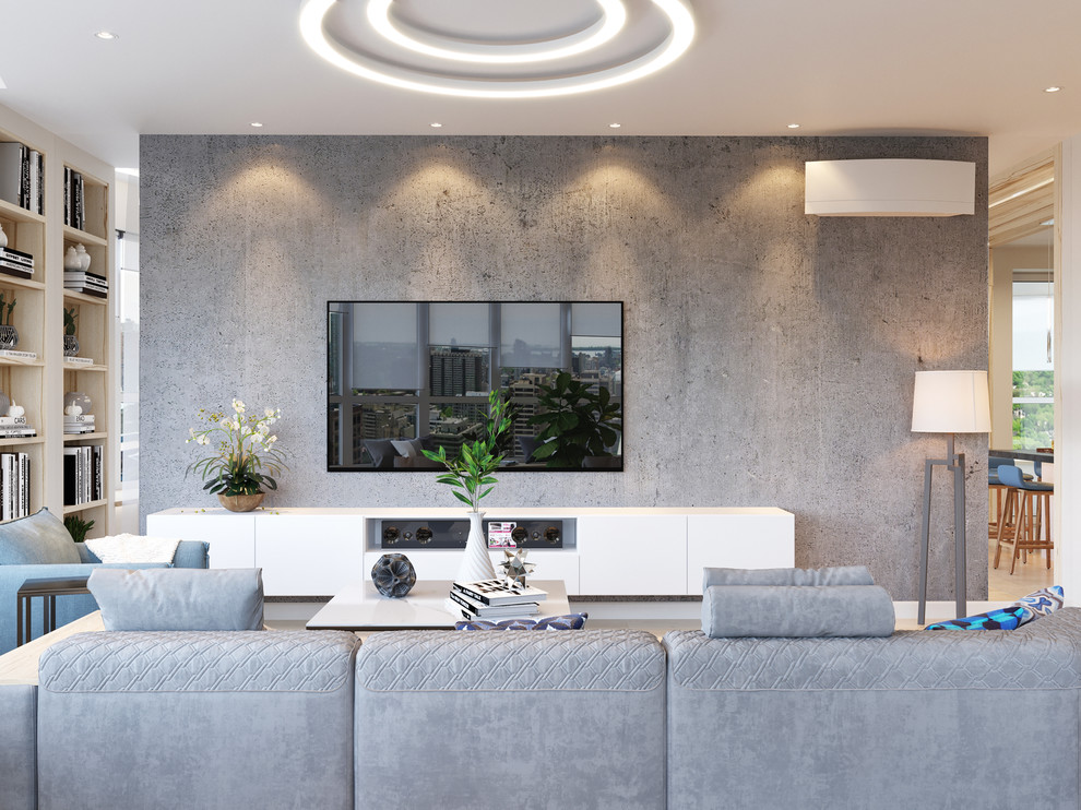 ЖК "Эмеральд" 2