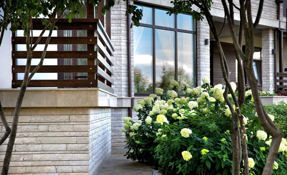 Обложка альбома: КУХНЯ 15