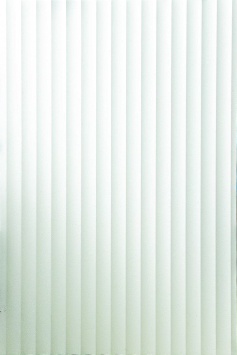 Фасады МДФ эмаль