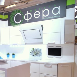 Сергей Коваленко