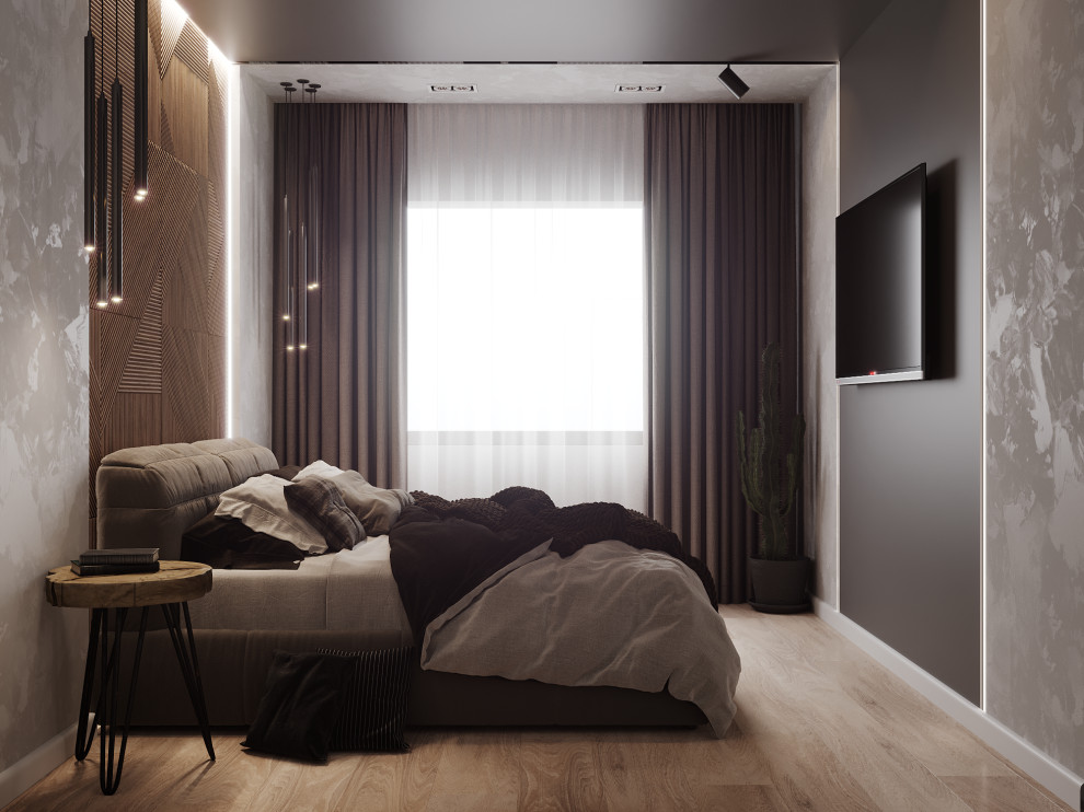 ЖК "НОВЫЕ САДЫ"