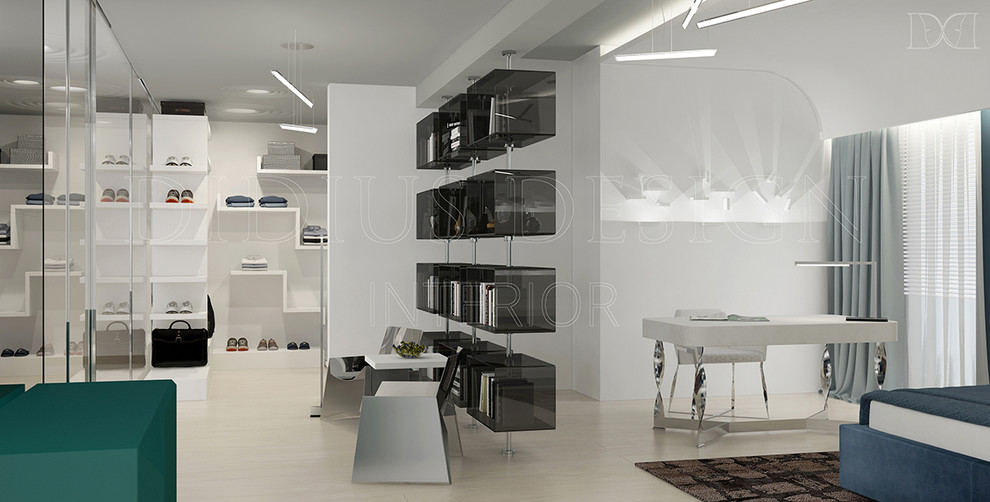 Частная вилла.Сочи