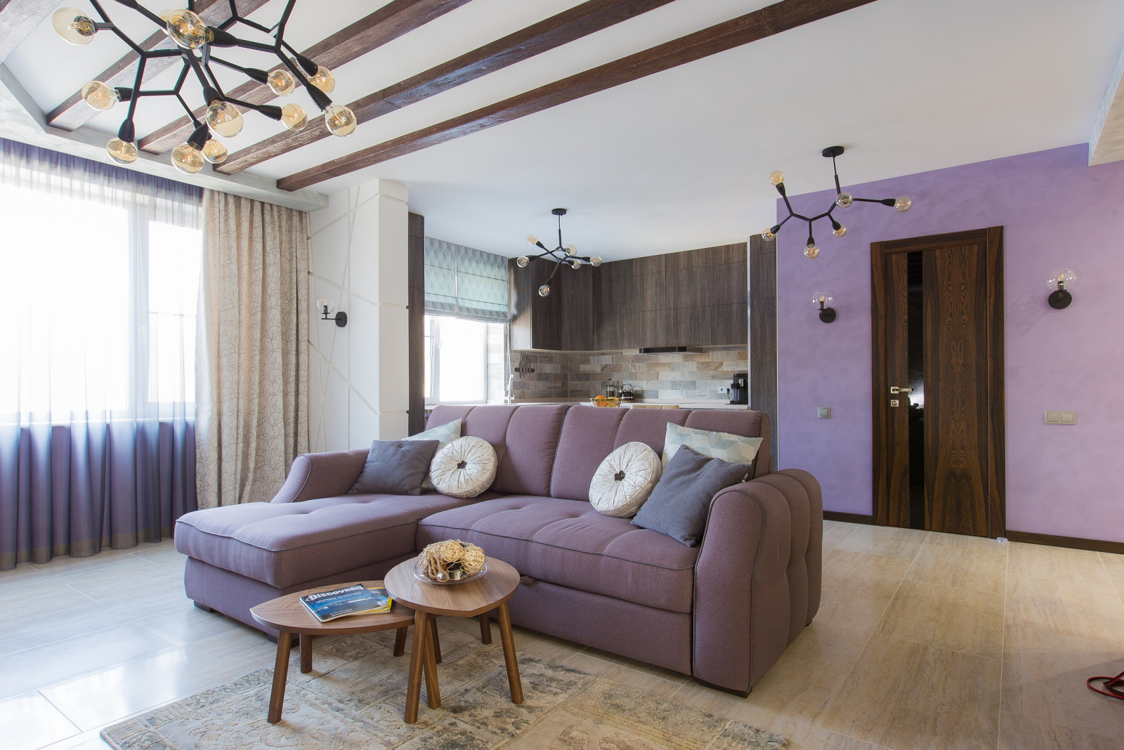 ЖК Манхэттен