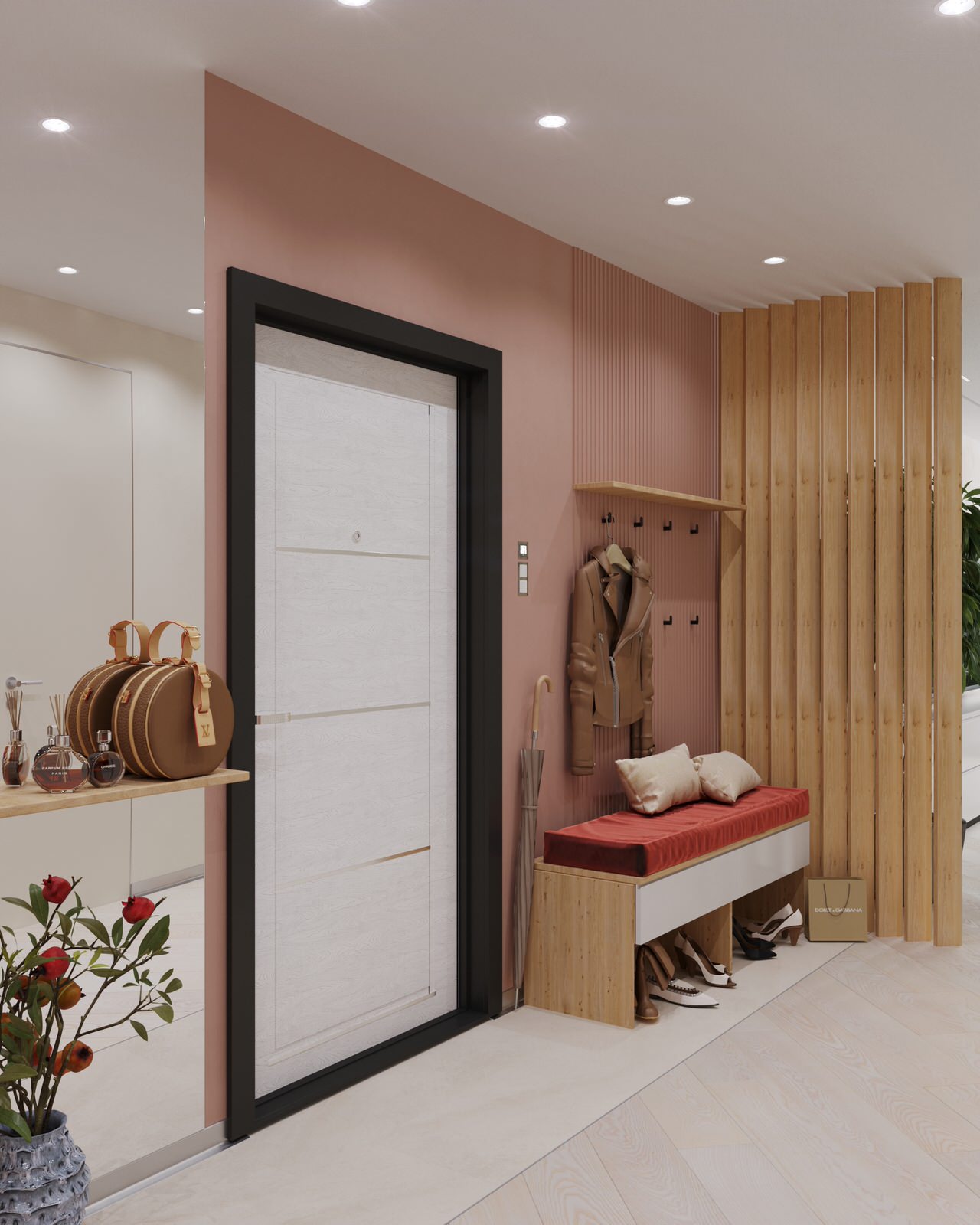 Любовь Крыгина