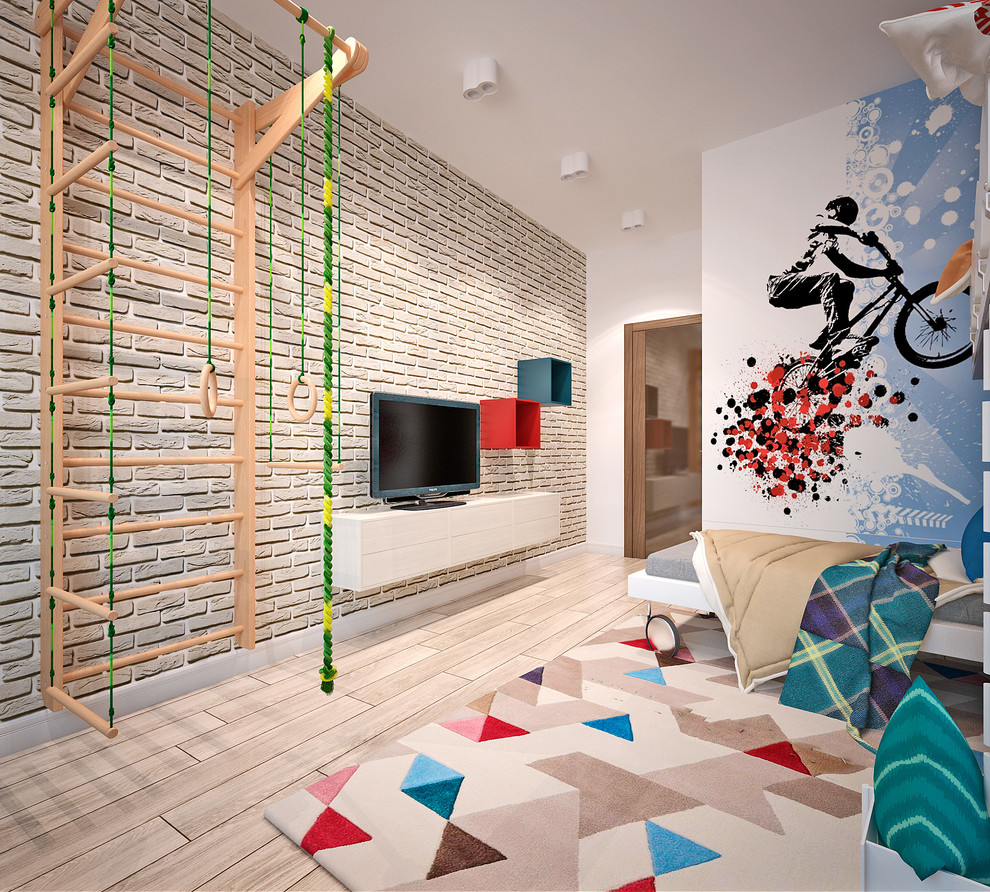 ЖК Одинбург