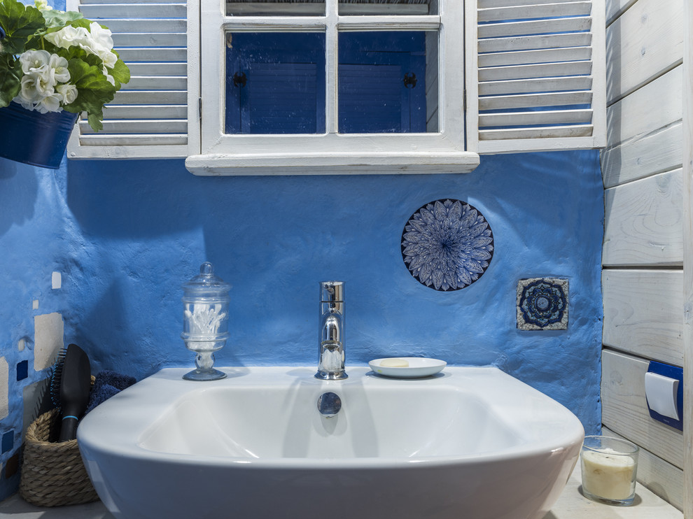 Сделано с любовью