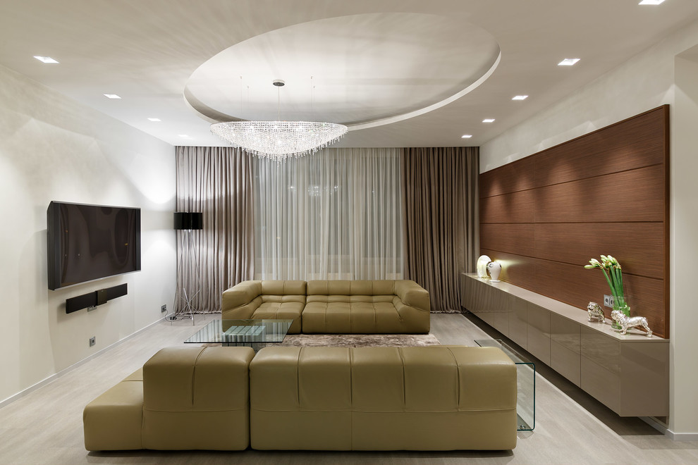 Ленинский пр. Москва