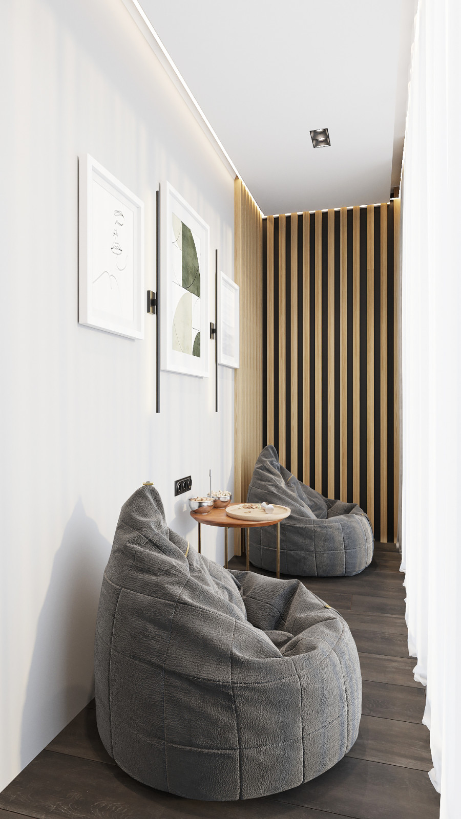 ЖК "Мозаика"