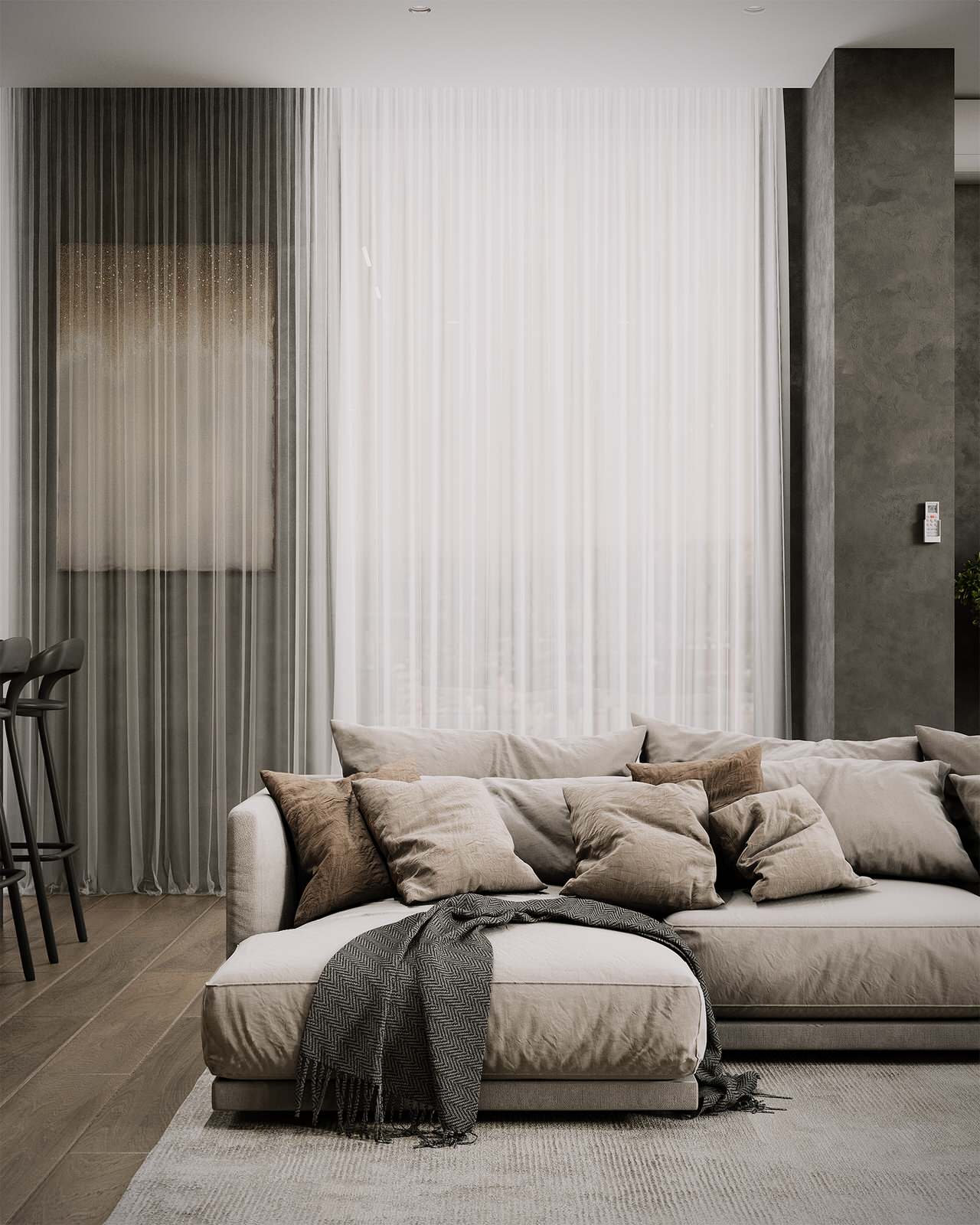 ЖК Примавера