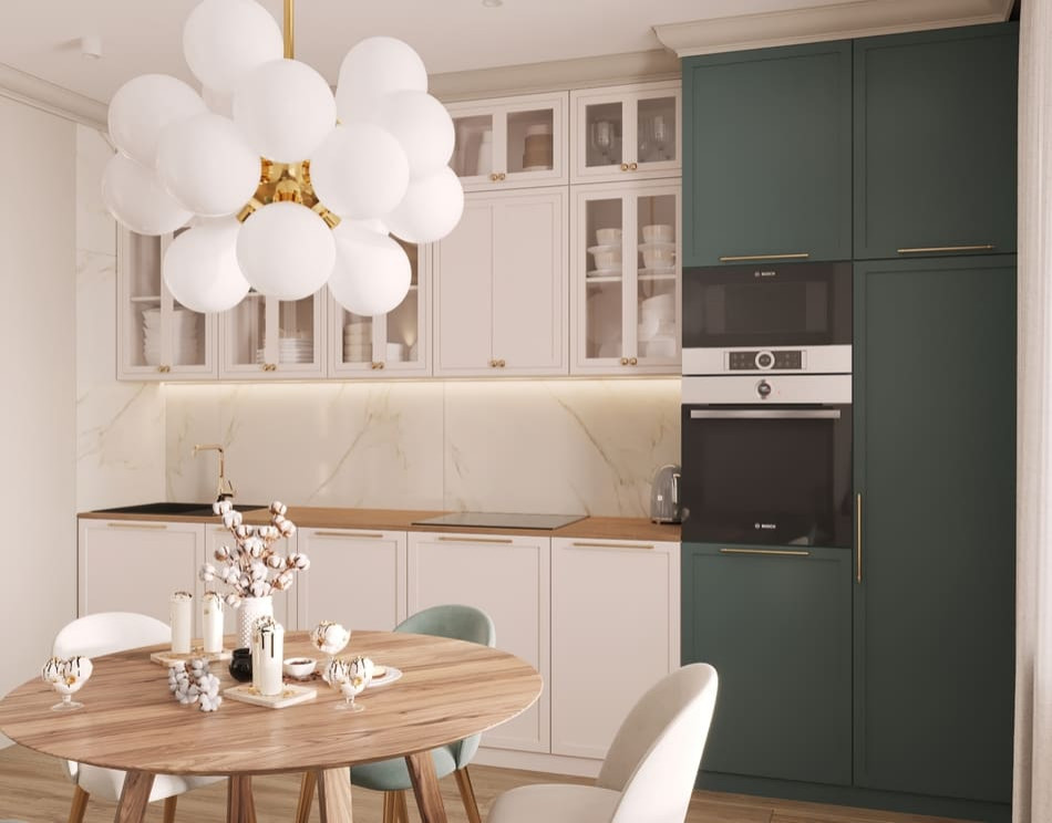 Птичий концерт