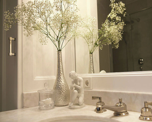 Квартира на Шмитовском