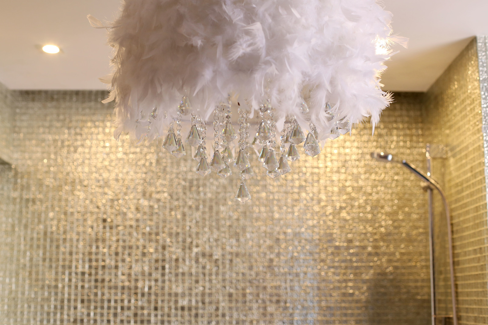 ЖК Алые паруса