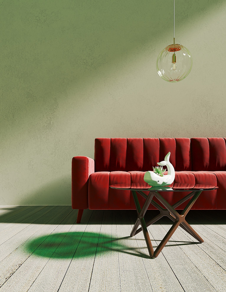 Обложка проекта: Кит