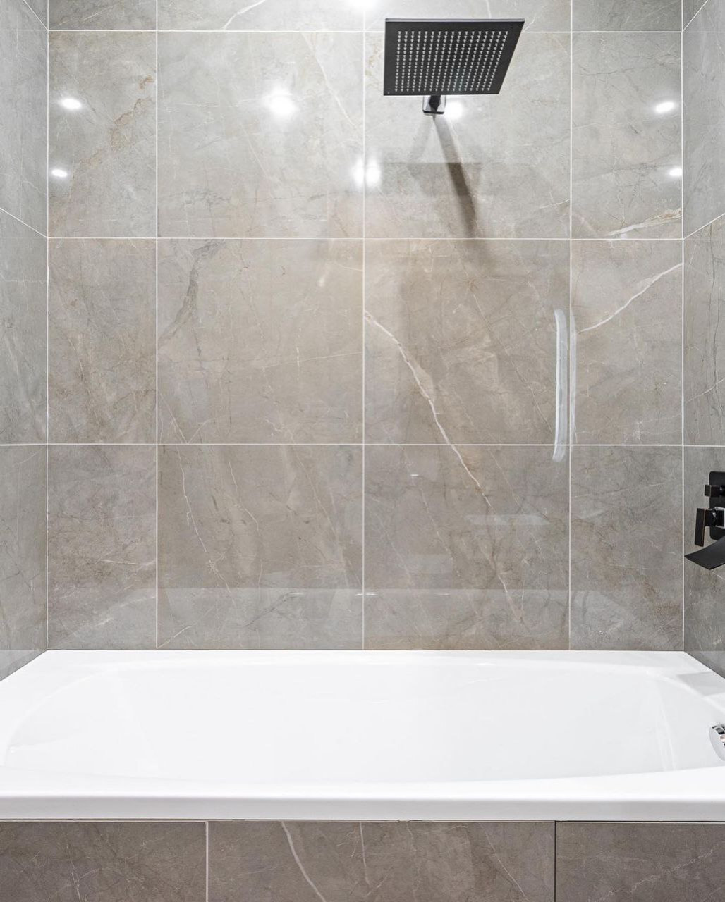 Терегулова