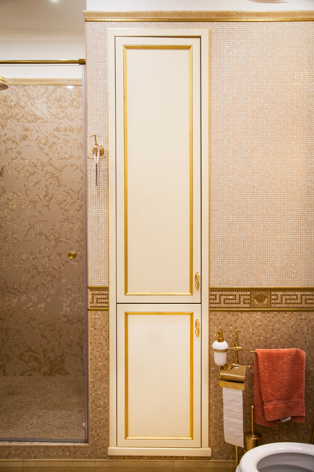 Владимир Касплер