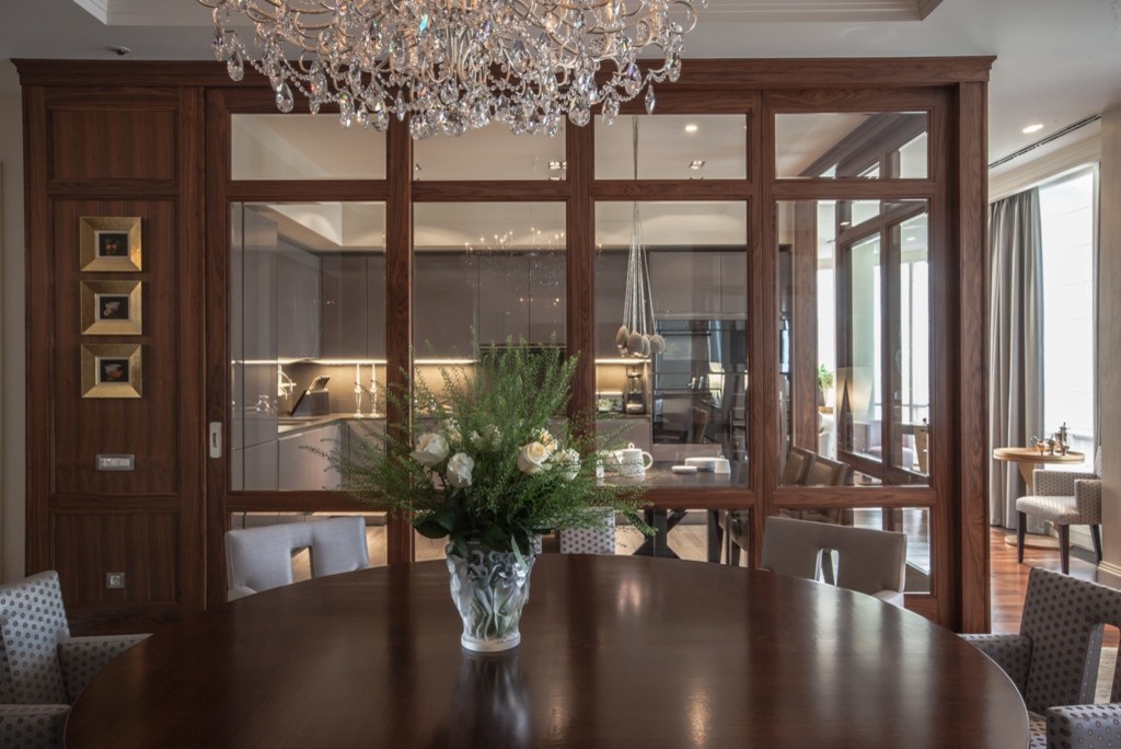 Обложка проекта: Богословский