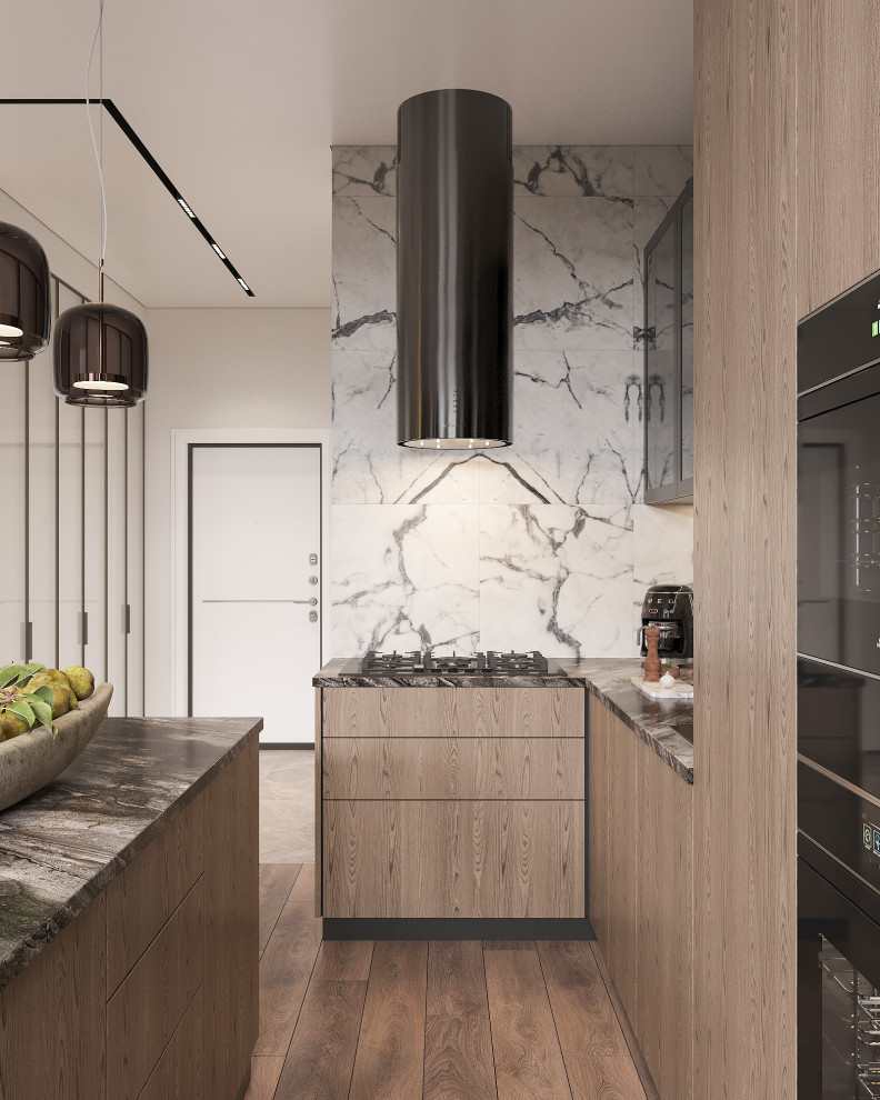 Коллекция TIME102