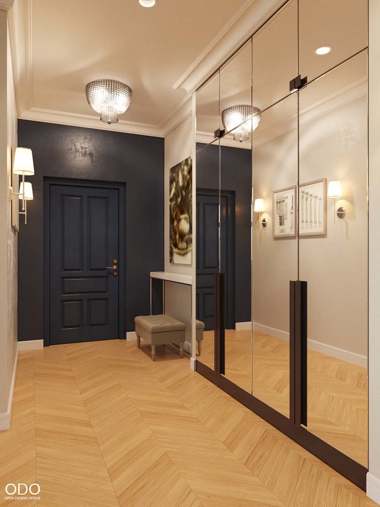 Лазурное побережье