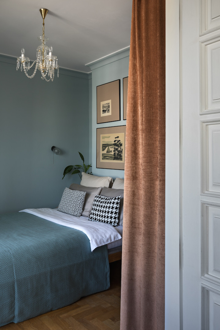 Обложка проекта: Лебяжий Минск