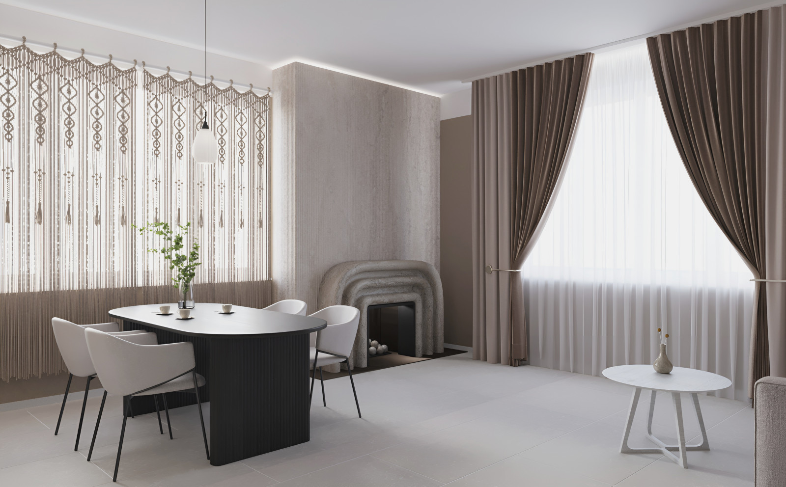 Project-flat_2