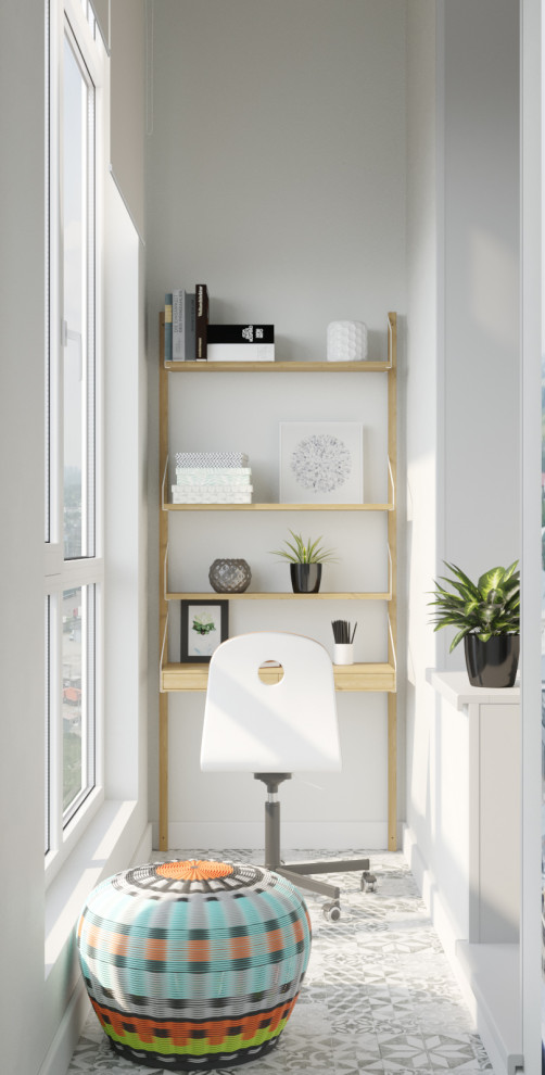 ЖК Солнечная Система