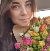 Анна Кочеткова