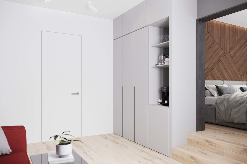 3-я Фрунзенская