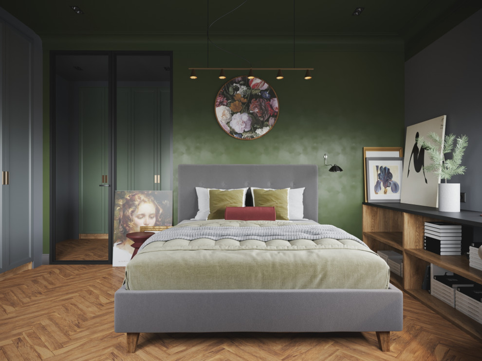 Ирина Казакова