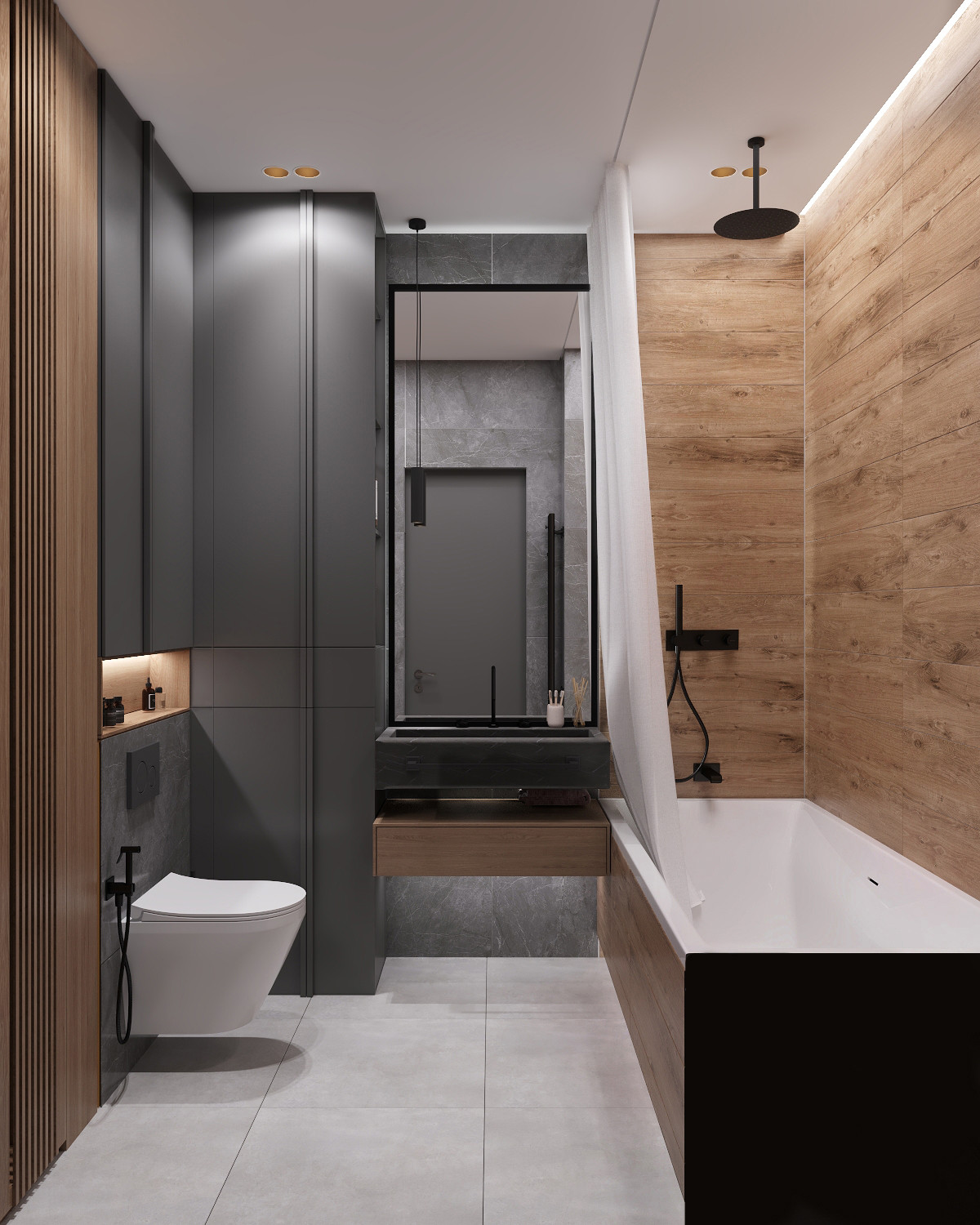 Квартира в  ЖК «Переделкино Ближнее Город-парк»