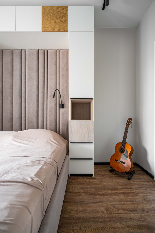 Квартира для студента