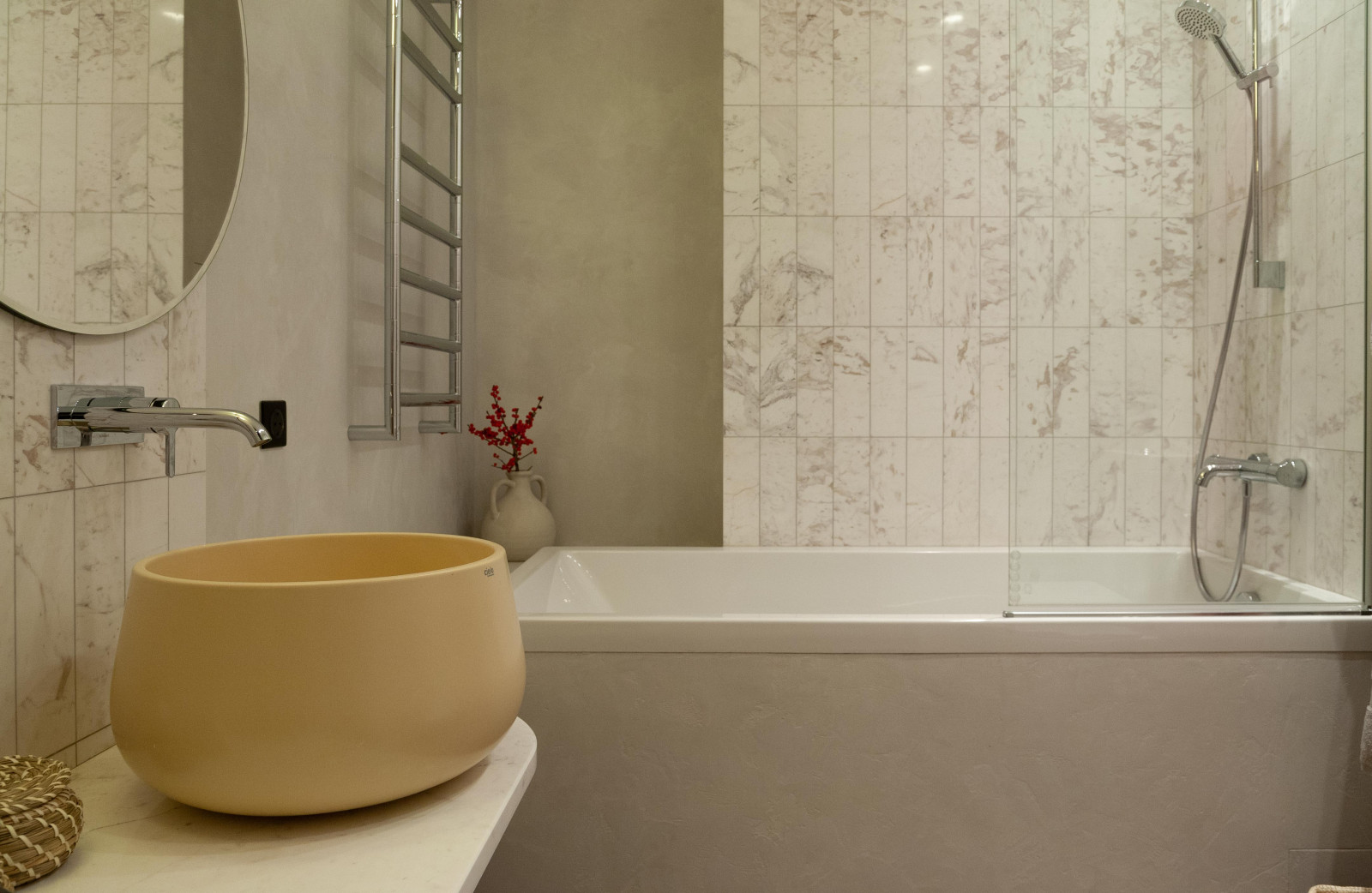 Гоголевский бульвар 2