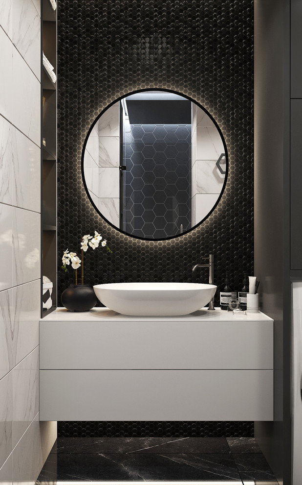 Квартира в Бутово