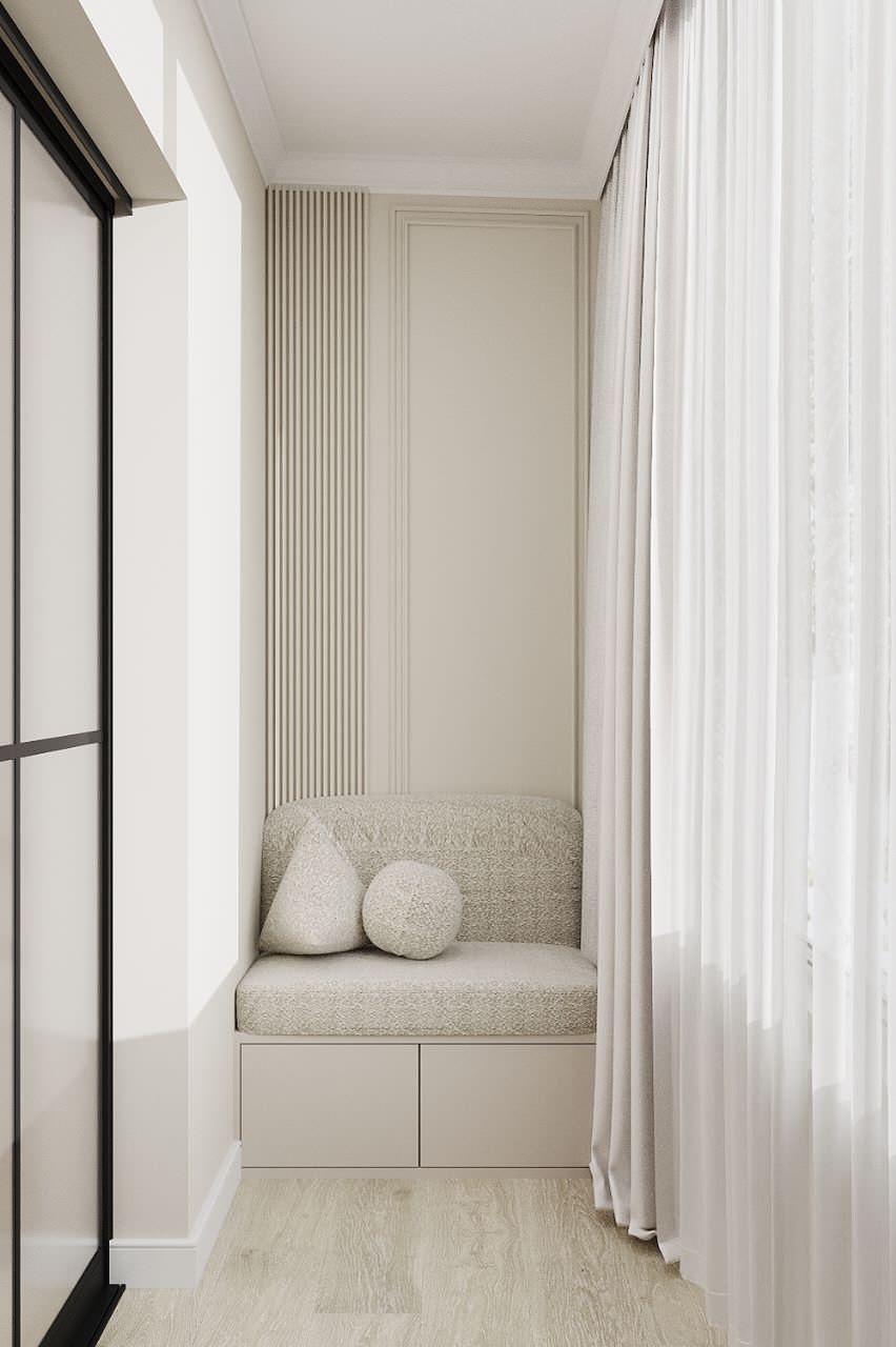 ЖК "Венецианский квартал"