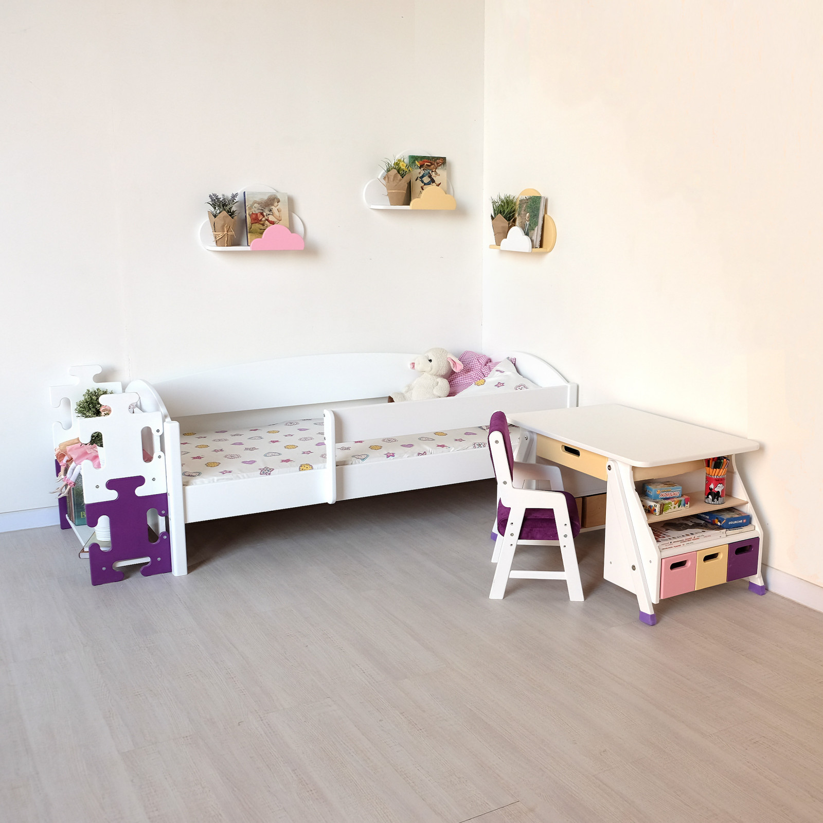 Набор мебели